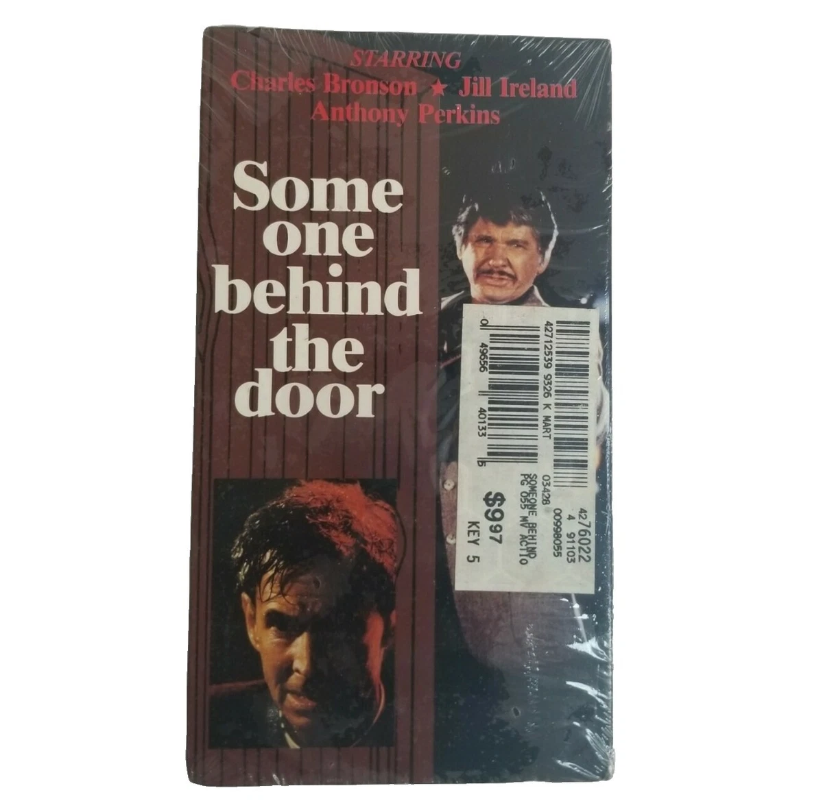 The Doors VHS Tapes for sale | eBay