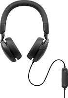 WH5024-DWW Dell Pro Wired ANC Headset WH5024 ~D~