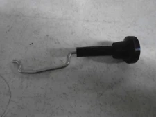 Husqvarna L65 l77 choke link 501210201 new old stock