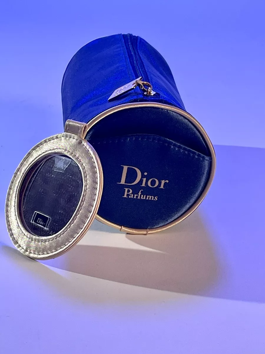 Dior circle shop bag
