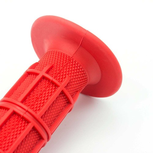 FitsHONDA CRF 123 250 150 450 CR80R/85R Pivot Dirtbike Brake Clutch Levers Grips - Picture 12 of 29