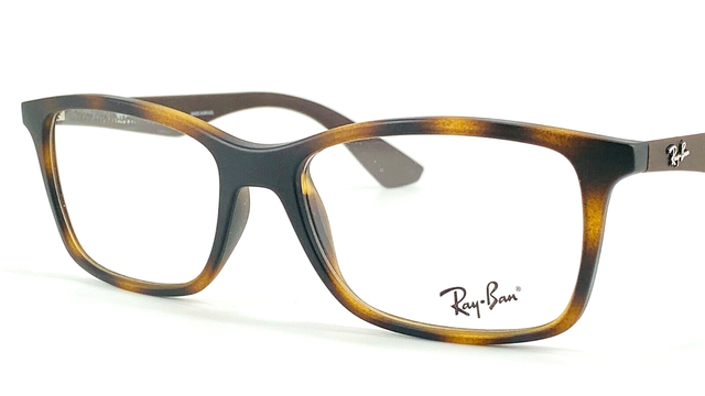 Ray Ban Eyeglasses Rx7047 5573 RB 7047 