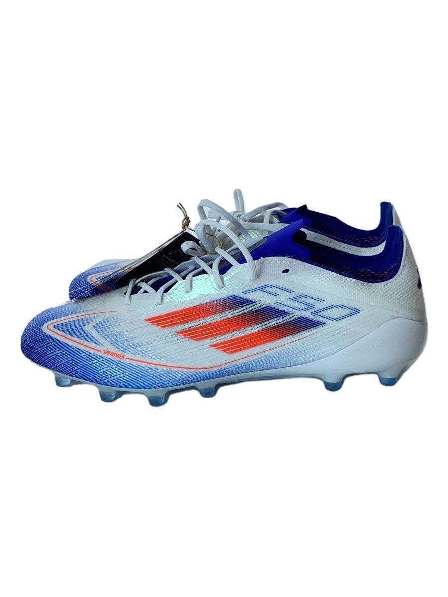 adidas Sports Others IF1309 White Soccer Shoe F50 Elite AG adidas Sports Others IF1309 White Soccer Shoe F50 Elite AG