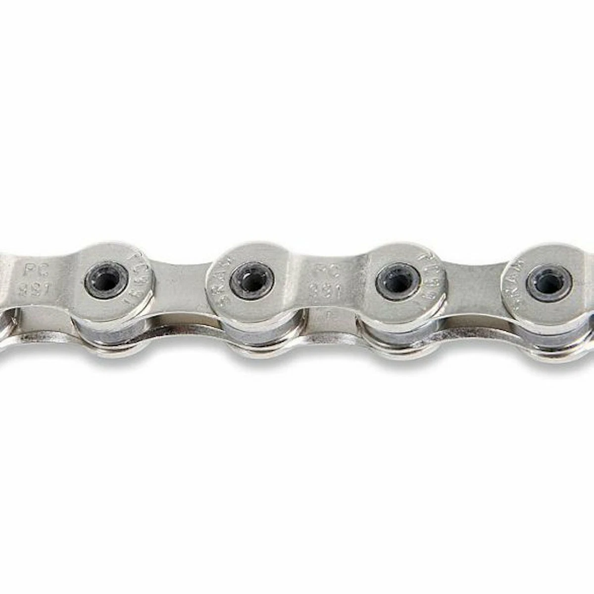 SRAM PC 991 Hollow Pin Chain AUS STOCK PC991 PC 991 9spd Bicycle