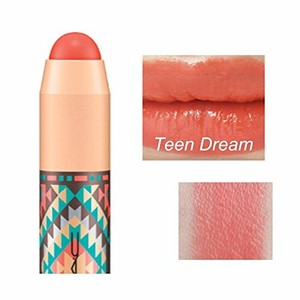 Détails Sur Mac Edition Limitée Crayon A Levres Teen Dream Valeur 22