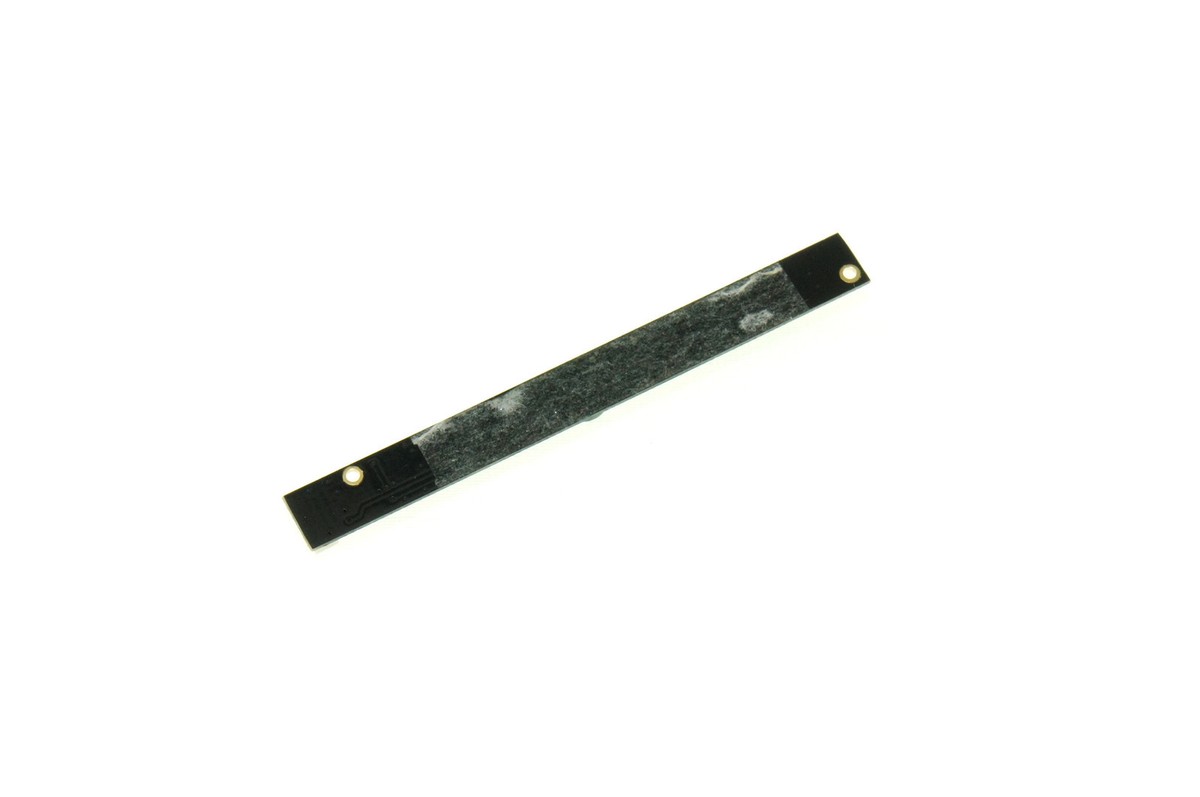 ZC-RZ3762-3703 GENUINE ORIGINAL IVIEW DISPLAY WEB CAMERA 1410NB