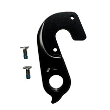 Dropout 9894-4206 Code per Gancio Ingranaggio Deragliatore Posteriore Specializzato Enduro Epic