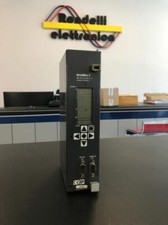 Phoenix contact type IBS PLC5 DSC/I-T (DHL EXPRESS 1 DAY DELIVERY)
