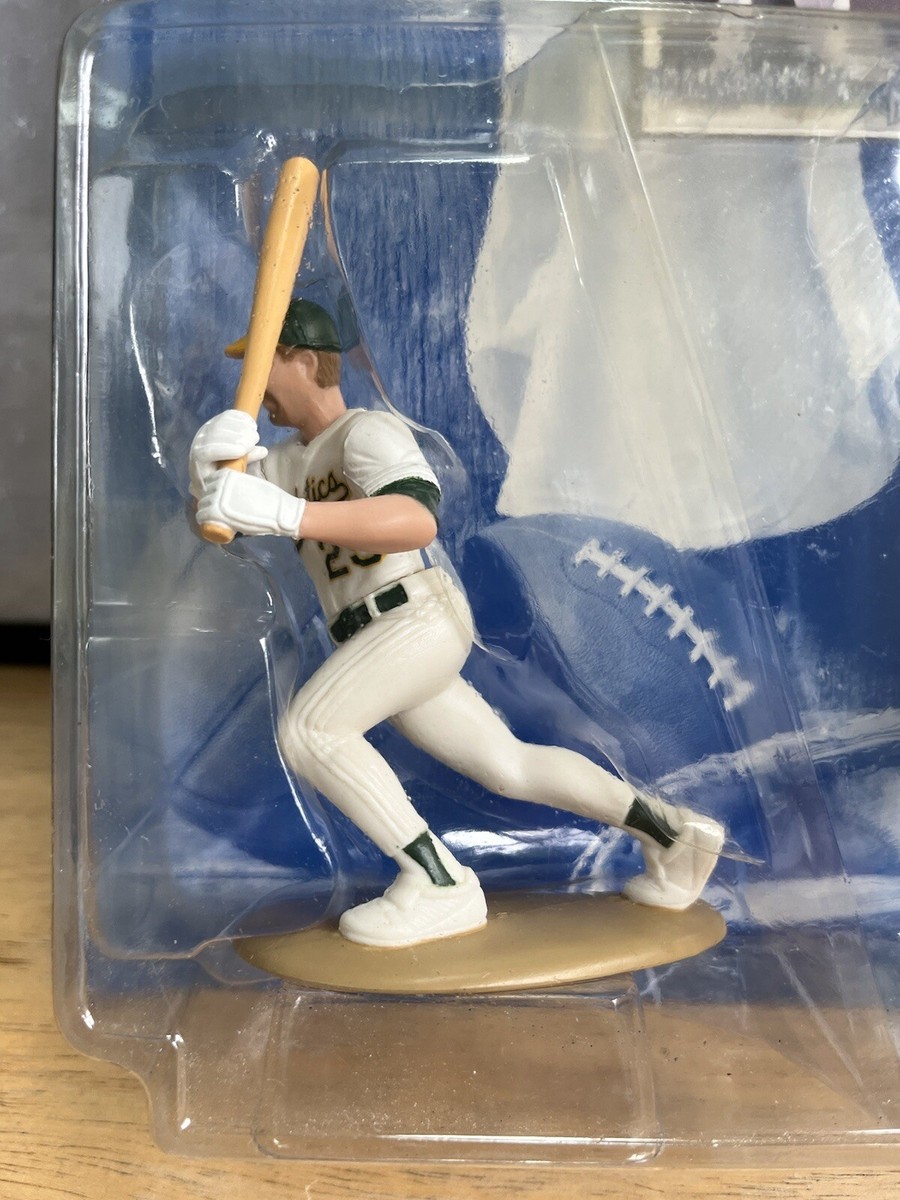 STARTING LINEUP MLB Classic Doubles ROGER MARIS & MARK MCGWIRE