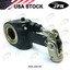 065174 Automatic Slack Adjuster ABA Service Kit 5.5" 1.5" 28 Spline Teeth Replace Bendix 065174 K043197 H-26369 : Buy Online At Best Price In KSA - Souq Is Now - Foto 9