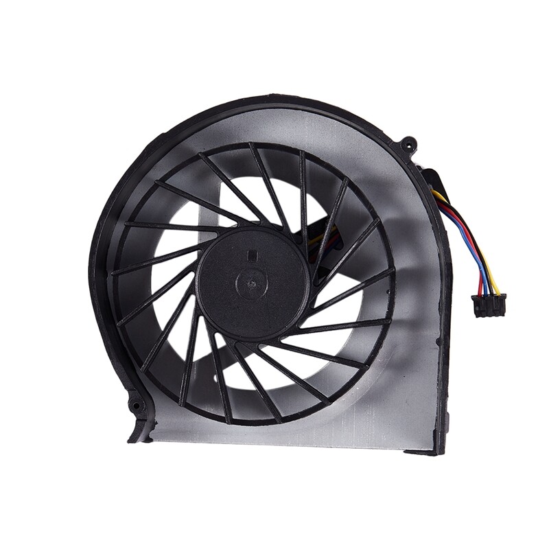 Ventilateur De Refroidissement CPU Pour HP Pavilion G7 - Compatible G4/G6/G7-2000