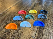 FN PS90 P90 Magazine Speed Loader 22LR - Choose Your Color - Made in USA