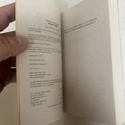Foto 10 di 11