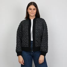 Bimba Y Lola Jacket, Uk Size 12