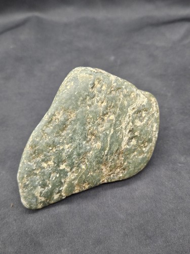 Siberian Jade River Cobble, 480g - Afbeelding 7 van 8