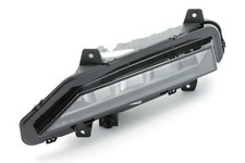 Original Skoda Octavia LED-Nebelscheinwerfer Links 5E3941699A