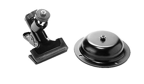 Stihl Bouton D'étranglement OEM 4180 180 9500 Compatible Avec FS91, FS111, FS131, HT102, HT103, HT131, HT132