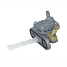 Tourmax Fuel Faucet For Suzuki GSX 1100 F GSX1100 GSX 1988-1996