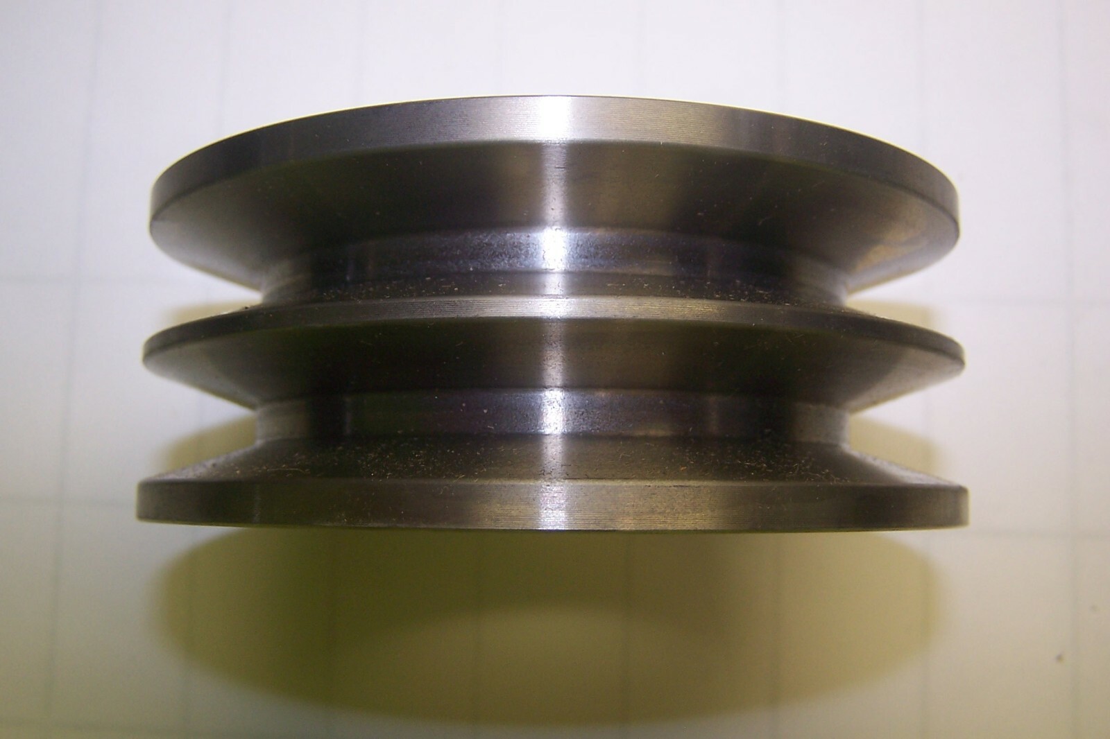 NEW DODGE QD SHEAVE 2GR 5V 4.4 SH / 455240 eBay