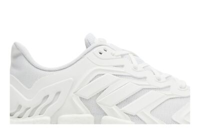 adidas Climacool Vento Heat.RDY 'Triple White' H67642 Men's Shoes