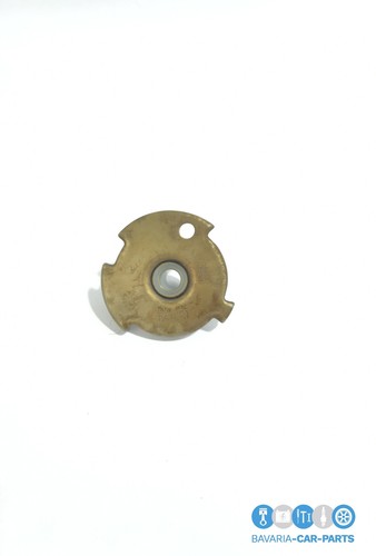 Original BMW  E90 E91 F10 F11  Impulsgeberrad 7540442