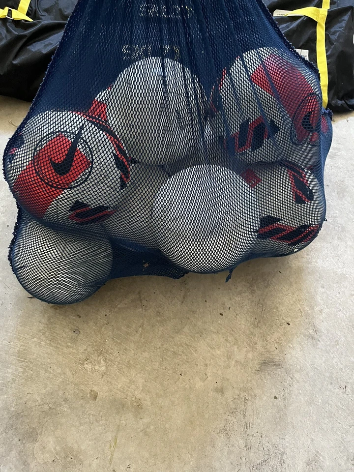 gol de futebol sklz - Imagem 4 de 4