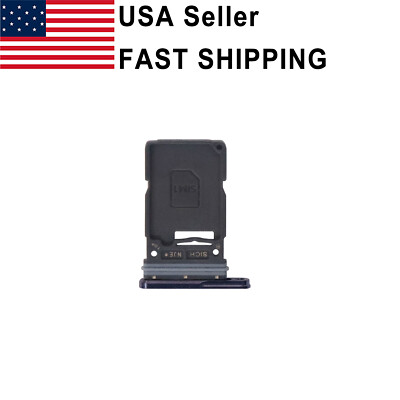 Samsung s25ultra Sim フーリ国内版 Samsung s25ultra Sim フーリ国内版 Galaxy S25 Ultra｜価格比較・SIM