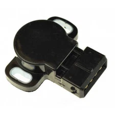 Throttle Position Sensor  Regitar USA  RTH246