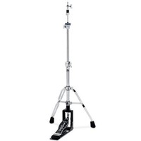 Drum Workshop Dwcp3500t 2 Leg Hi-hat Stand on sale Drum Workshop Dwcp3500t 2 Leg Hi-hat Stand on sale