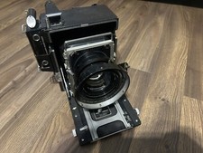 kodak aero ektar | eBay公認海外通販サイト | セカイモン kodak aero ektar | eBay公認海外通販サイト | セカイモン