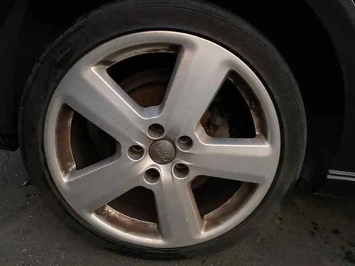 1P0955024A Motor Limpia Delantero para SEAT LEON (1P1) Stylance / Style 177537 - Imagen 19 de 22