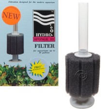 ATI Hydro Sponge Filter 3 PRO