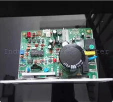 Treadmill Circuit Board Motherboard SH5166A 5167 5175 5177 Treadmill Control