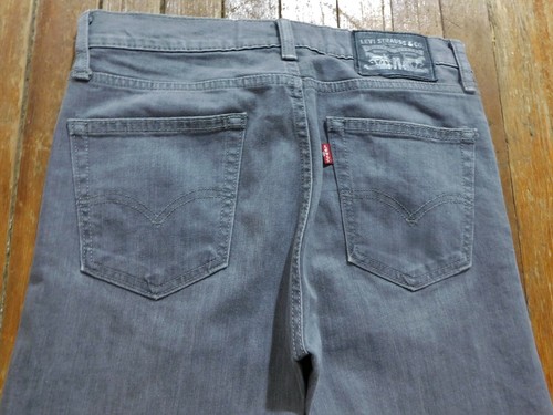 levis 32 28