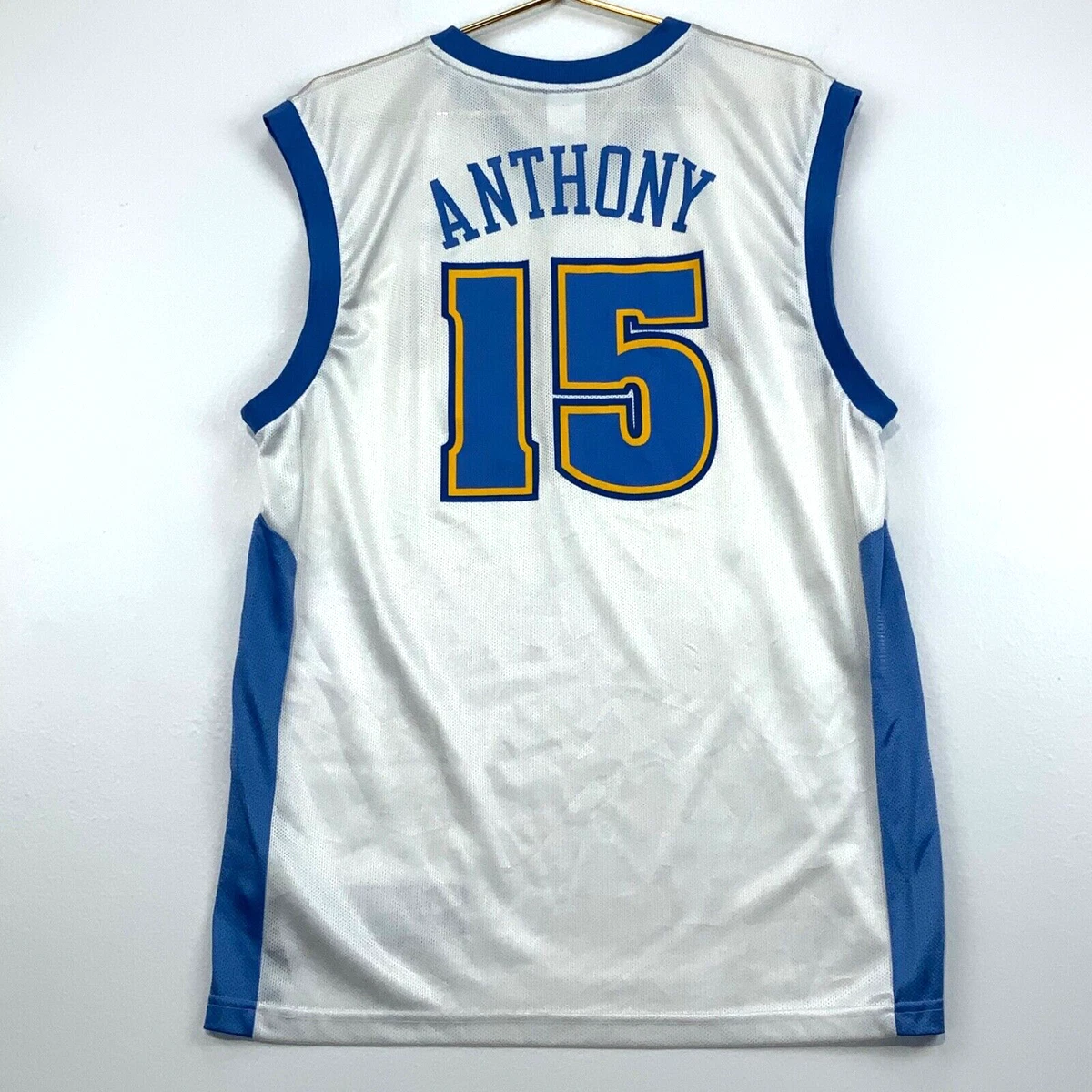 carmelo anthony retro 9