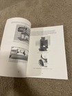 Picture 2 of 3