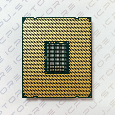 Intel Xeon E5-2699 v4 SR2JS 2.2GHz 22Cores 145W LGA2011-3 CPU Processor