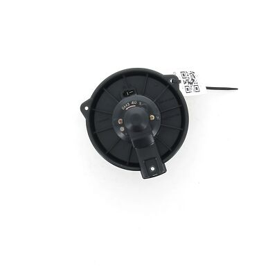 Gebläse / Gebläse - Honda Integra II - 79310SR3A01 - X0-5283P
