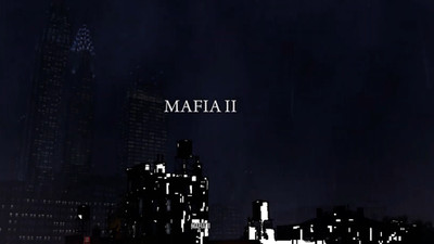 Mafia 2 + 3 II + III Definitive Edition GOG Key Remastered