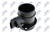NTY Luftmassenmesser EPP-AR-001 FüR Alfa Romeo Passend FüR Fiat