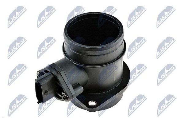 NTY Luftmassenmesser EPP-AR-001 FüR Alfa Romeo Passend FüR Fiat-image