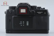 Contax RX Film Cameras for sale - eBay