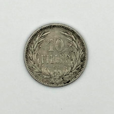 1893 Year Hungarian Coins for sale | eBay