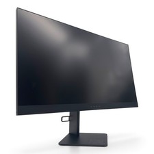 HP OMEN X 27 Gaming Monitor 27 Zoll QHD 240Hz 1ms FreeSync HDR 6FN07AA A-Ware