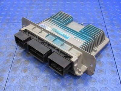 14 Ford F250 F350 6.7L Diesel ECU ECM PCM Engine Computer EC3A-12A650-DE 2559