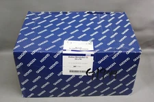 NEW BOX OF  24 x 96 QIAGEN ELUTION MICROTUBES CL WITH CAPS  19588