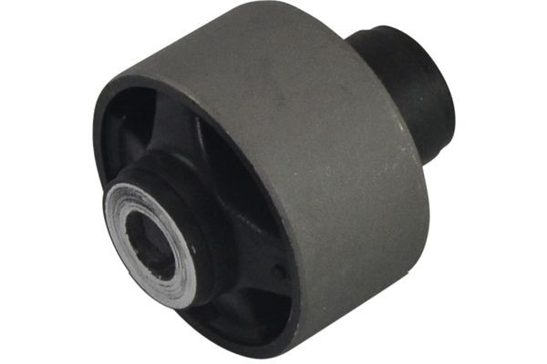 Kavo Parts Querlenkerlager Lagerung Lenker FüR Toyota Hiace IV Bus 2.5 D-4D-image