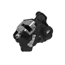 Door Lock Actuator Motor Front LH Driver Side Toyota 4Runner Tundra Lexus ES350
