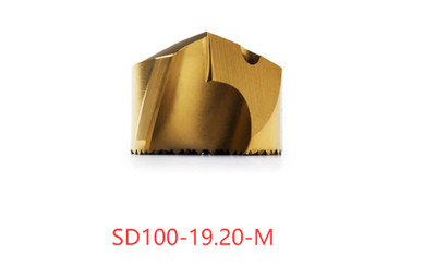 Original     carbide     inserts   2 tablets  SD100-19.20-M