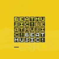 Audio Cd - Mark Guiliana - Beat Music! Beat Music! Beat Music! - Motema -D- Neu